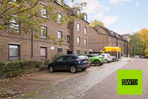 Photo 7- click for photo gallery